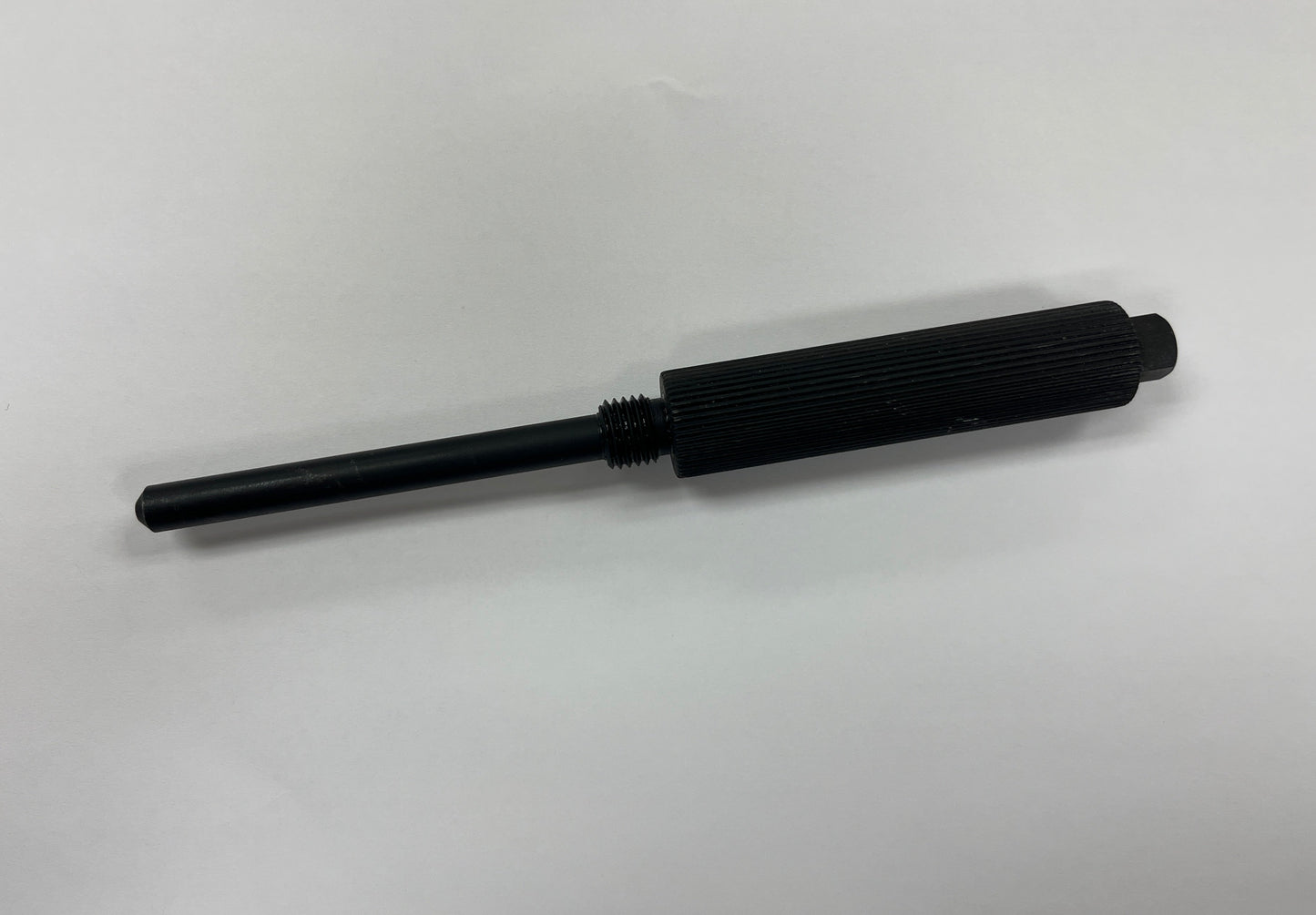 Crankshaft Locking Tool C2115.1B6 Rev A