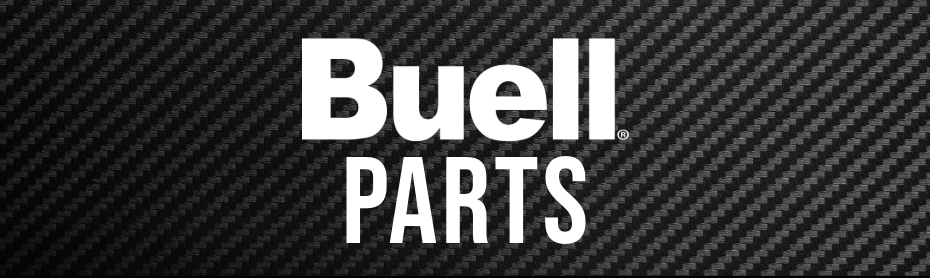 BUELL PARTS