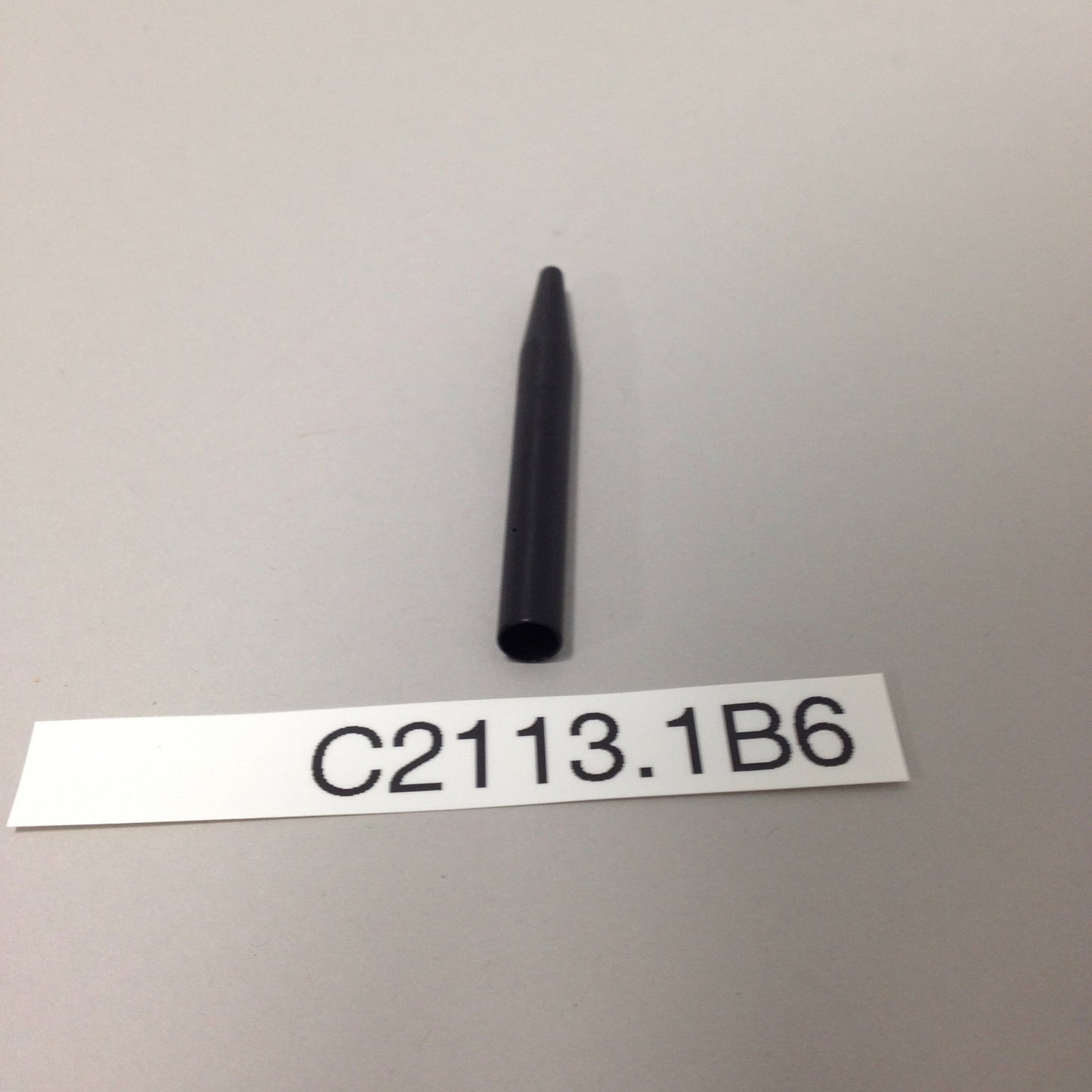 Support C2113.1B6 Rev A