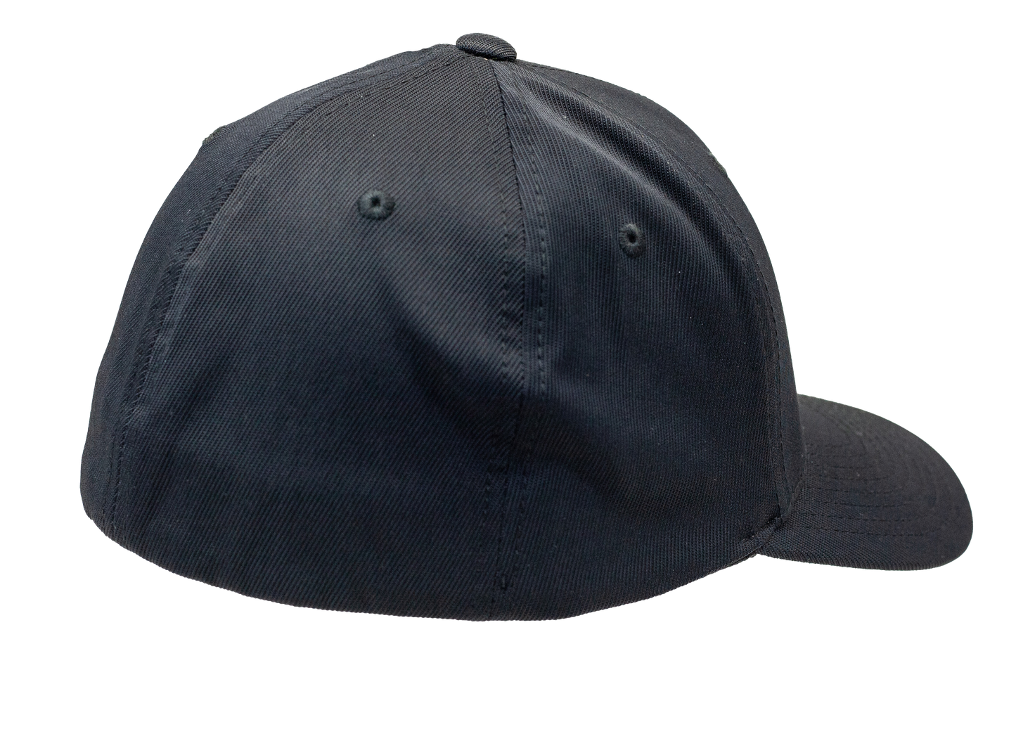 Solid Performance Hat