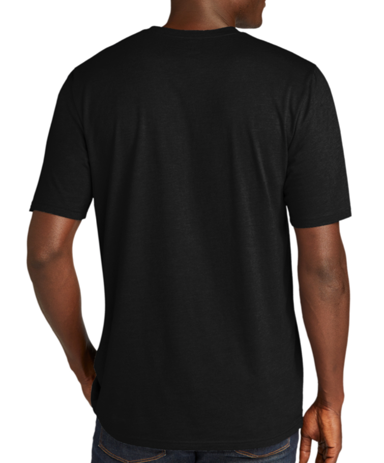 Simple Buell Tee