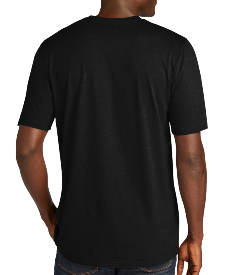 Essential Buell Tee