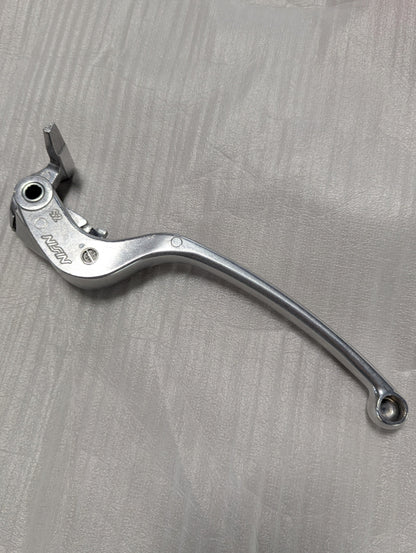 BRAKE LEVER, FRONT (H0508.1B7 Rev A)