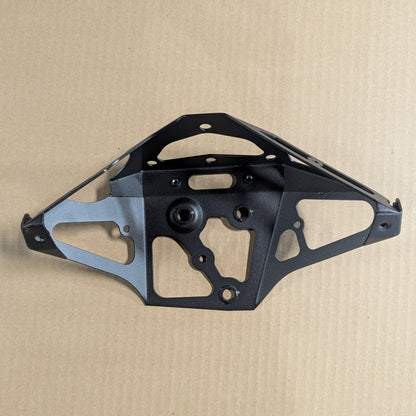 HEADLIGHT SUPPORT BRACKET, UPPER (Y0348.1B9A Rev A)