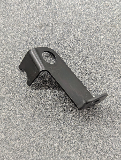 BRACKET, CLUTCH REMOTE RESERVOIR (X0875.1B9 Rev B)