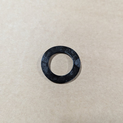 SPRING WASHER 24,5/40/1,8 (CK0002.1B7 Rev A)