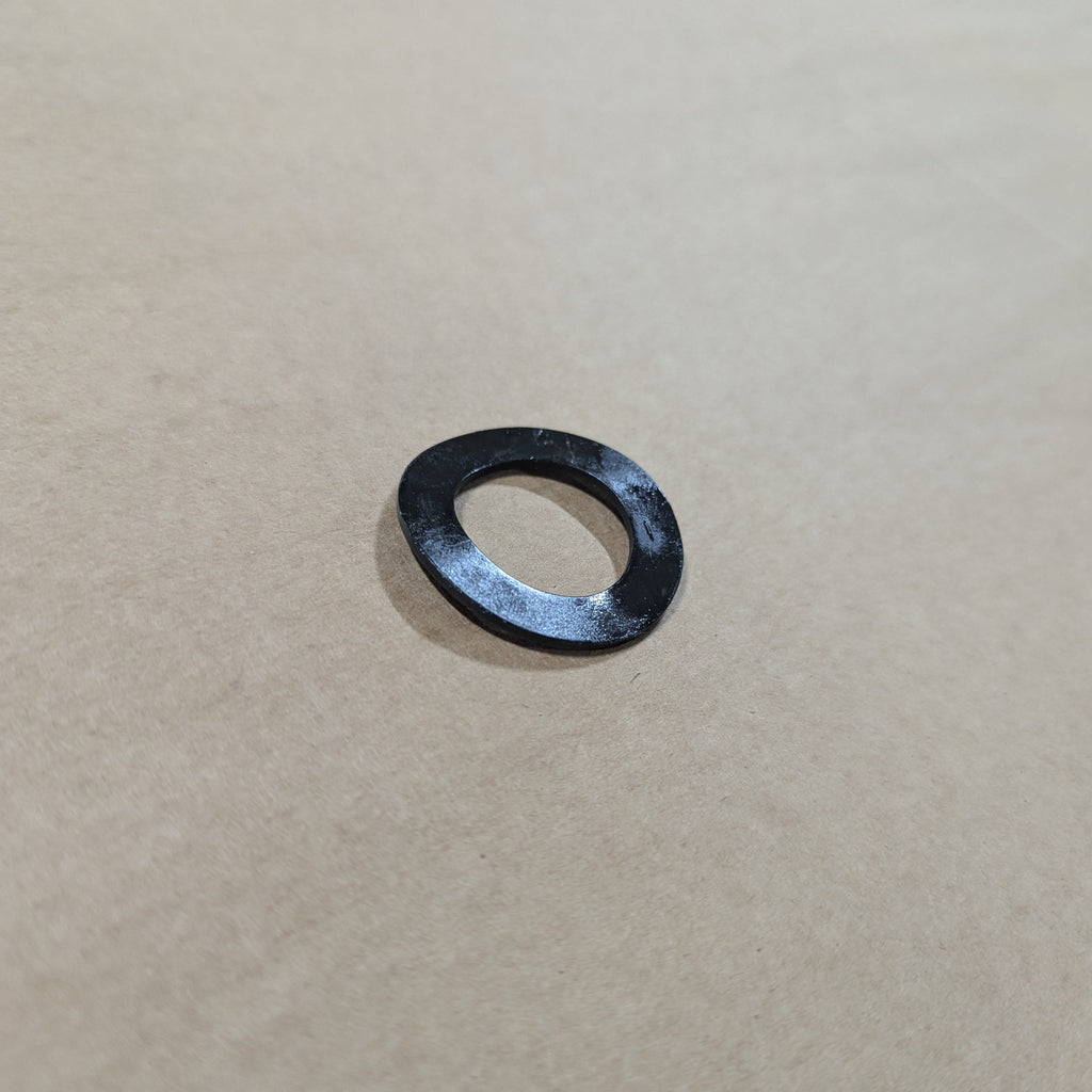 SPRING WASHER 24,5/40/1,8 (CK0002.1B7 Rev A)