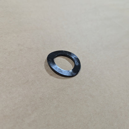 SPRING WASHER 24,5/40/1,8 (CK0002.1B7 Rev A)