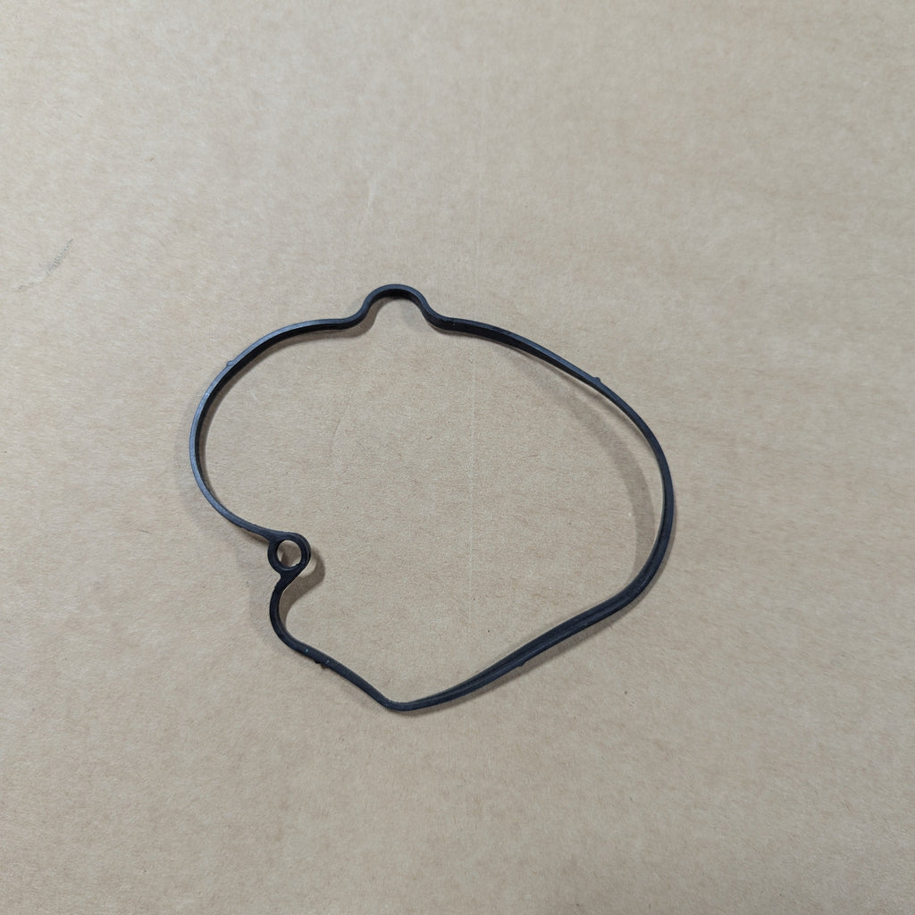 GASKET, WATER PUMP HOUSING (Q0426.1B6 Rev A)