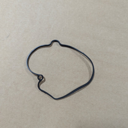 GASKET, WATER PUMP HOUSING (Q0426.1B6 Rev A)