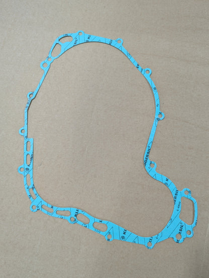 GASKET, CLUTCH COVER (R0001.1B6 Rev A)