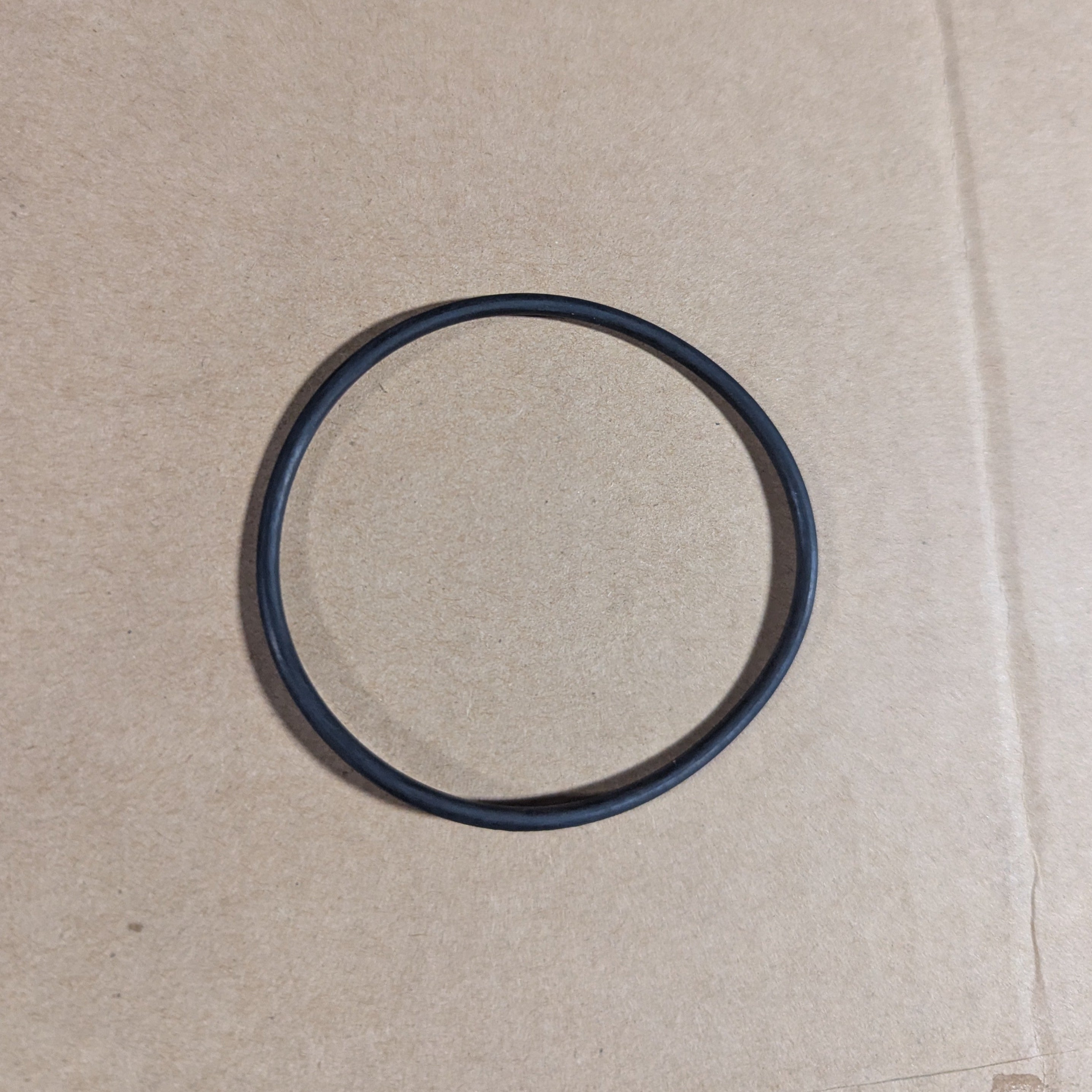 O-RING DIN 3771-59,52X2,62-N, NBR 70 (CF0003.1B6 Rev A)