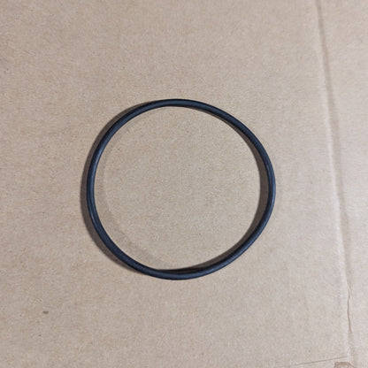 O-RING DIN 3771-59,52X2,62-N, NBR 70 (CF0003.1B6 Rev A)