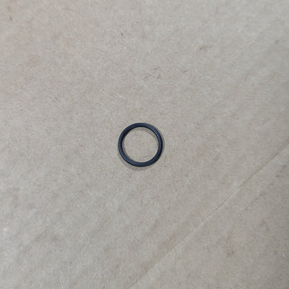 O-RING DIN 3771-17X2-N, EPDM (CF0023.1B6 Rev A)