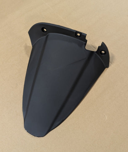 REAR INNER FENDER (M0550.1AY Rev B)