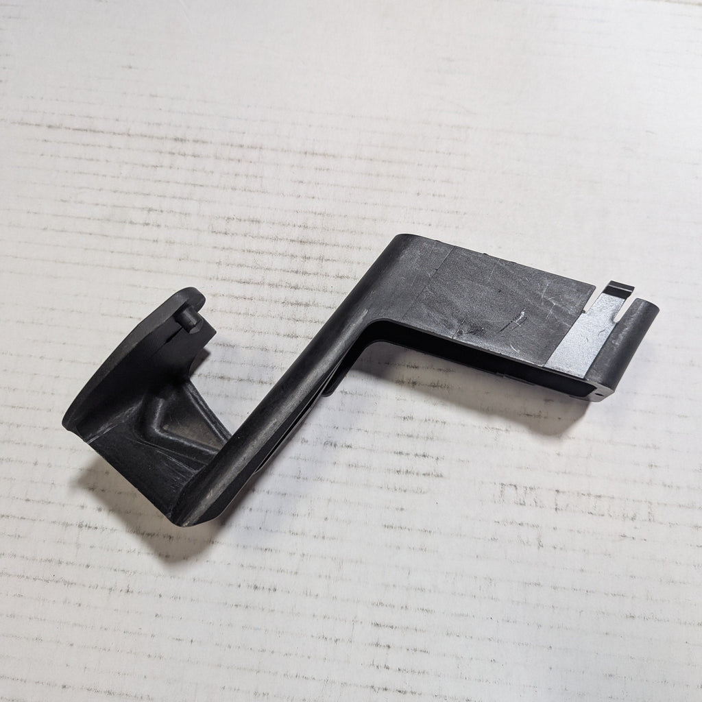 CHAIN SLIDER BLOCK (G0012.1B7)