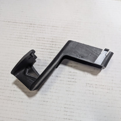 CHAIN SLIDER BLOCK (G0012.1B7)