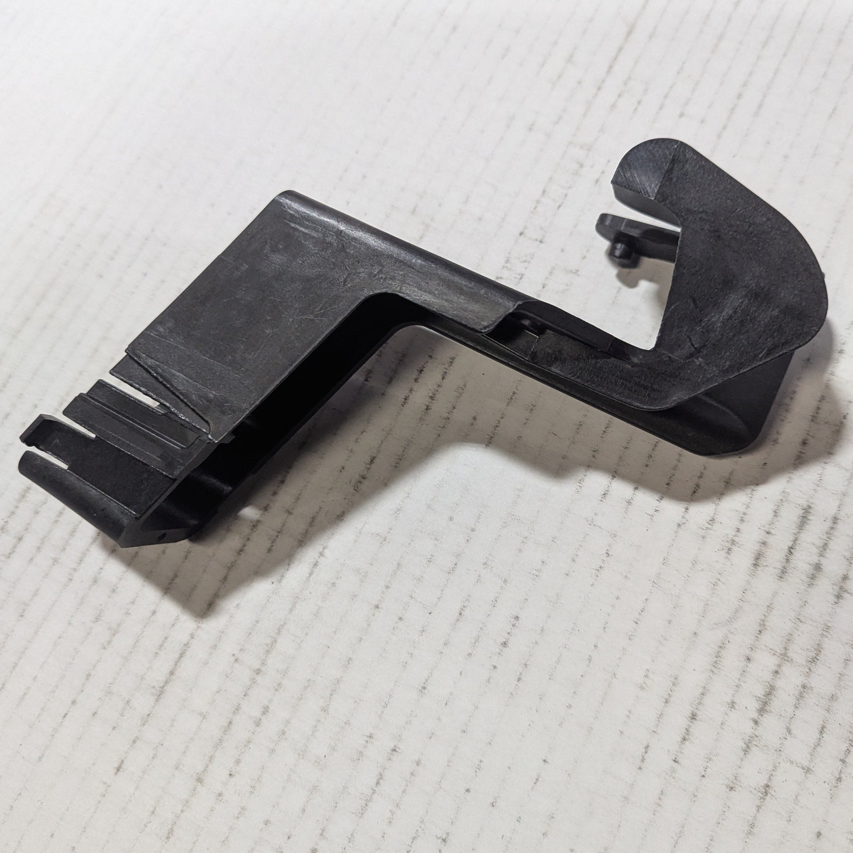 CHAIN SLIDER BLOCK (G0012.1B7)