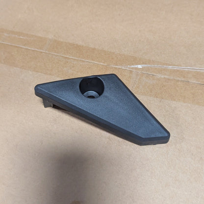 LOWER CHAIN GUARD (M0560.1B7 Rev A)