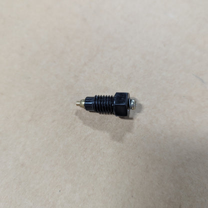 CONTACT SCREW M10 ASSY (NEUTRAL SWITCH) CA0038.1B6 Rev A