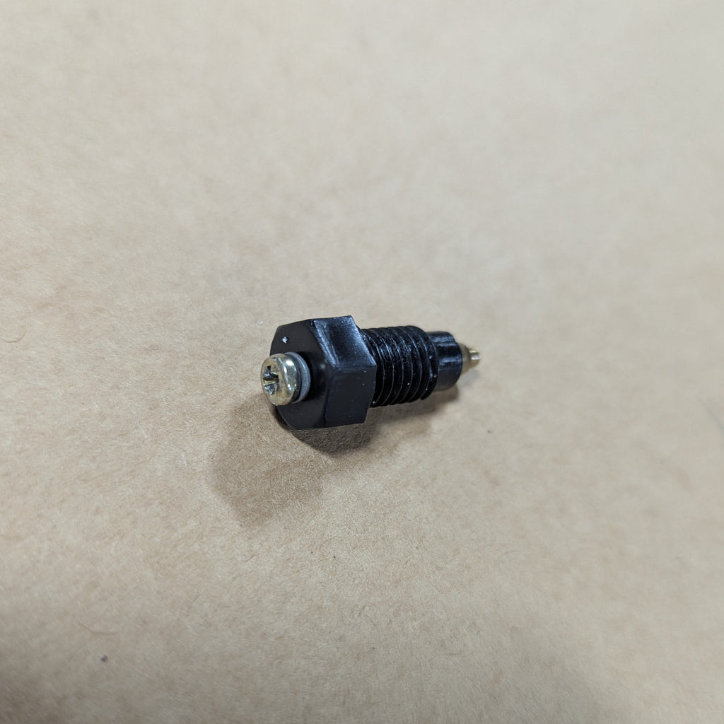 CONTACT SCREW M10 ASSY (NEUTRAL SWITCH) CA0038.1B6 Rev A