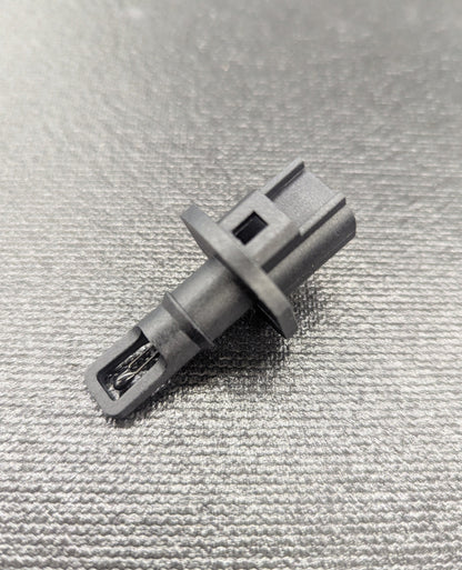 INTAKE AIR TEMPERATURE SENSOR (Y0606.1B7A Rev A)