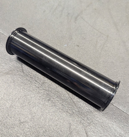 SPACER, REAR WHEEL BEARING (G0323.1B6A Rev A)