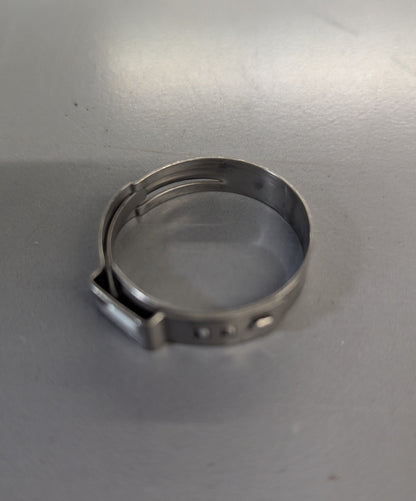 1-EAR CLAMP, 9.6-11.3 MM (CN0047.1B7 Rev A)