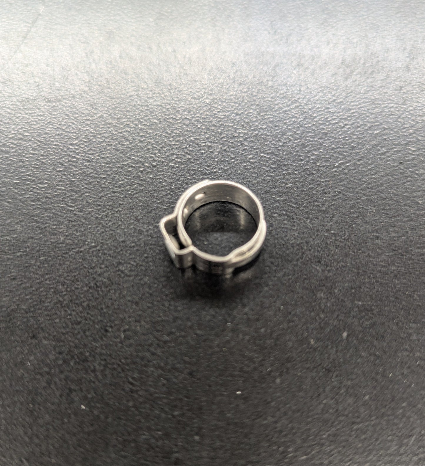 1-EAR CLAMP, 23.9-27.1MM (CN0030.1B6 Rev B)