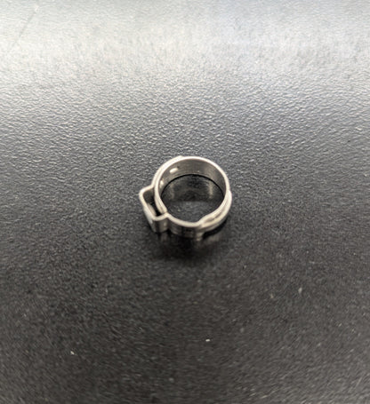 1-EAR CLAMP, 23.9-27.1MM (CN0030.1B6 Rev B)