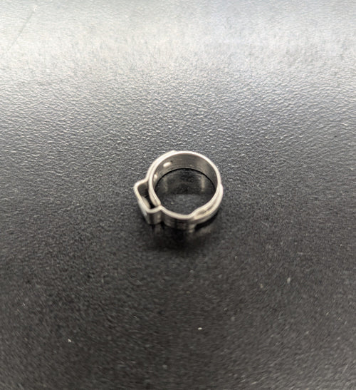 1-EAR CLAMP, 23.9-27.1MM (CN0030.1B6 Rev B)