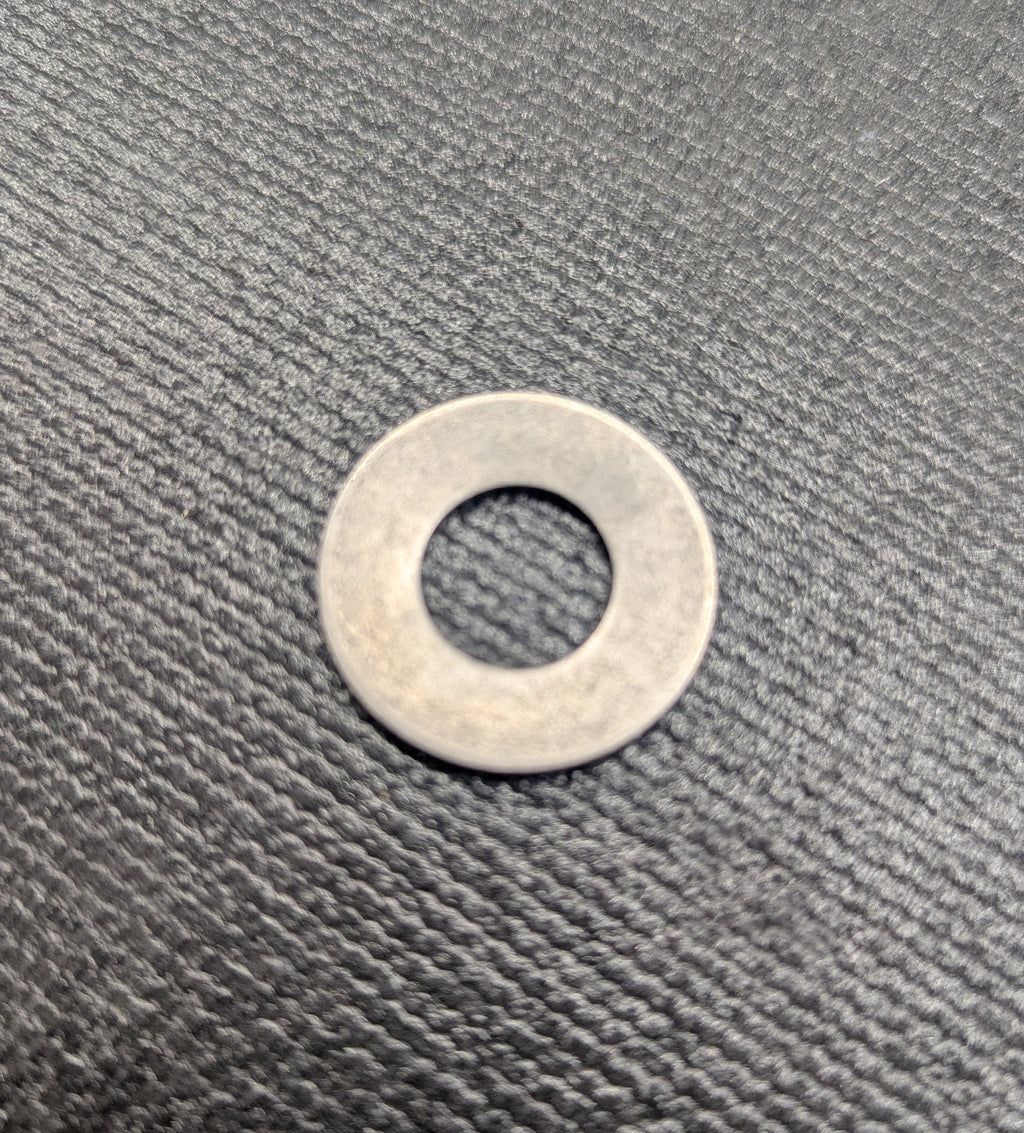WASHER, SPRING, 12.2 x 25 x 1.5 (CK0042.13B7 Rev A)
