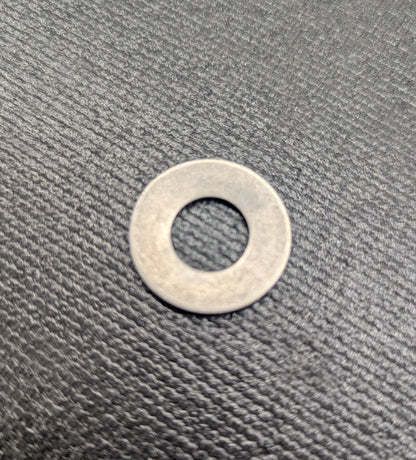 WASHER, SPRING, 12.2 x 25 x 1.5 (CK0042.13B7 Rev A)
