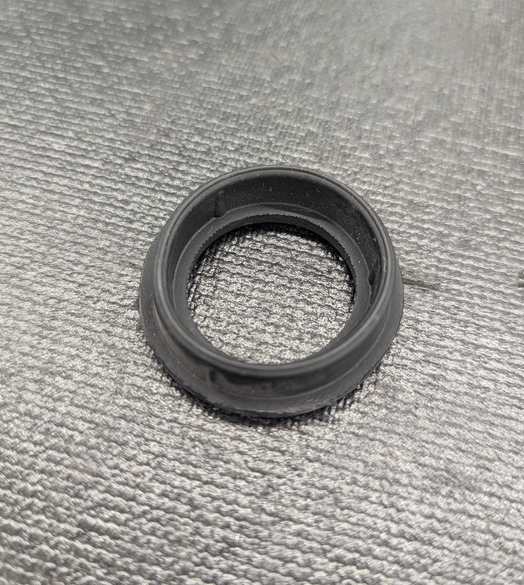 GASKET, VALVE COVER, INNER (R0012.1B6 Rev A)