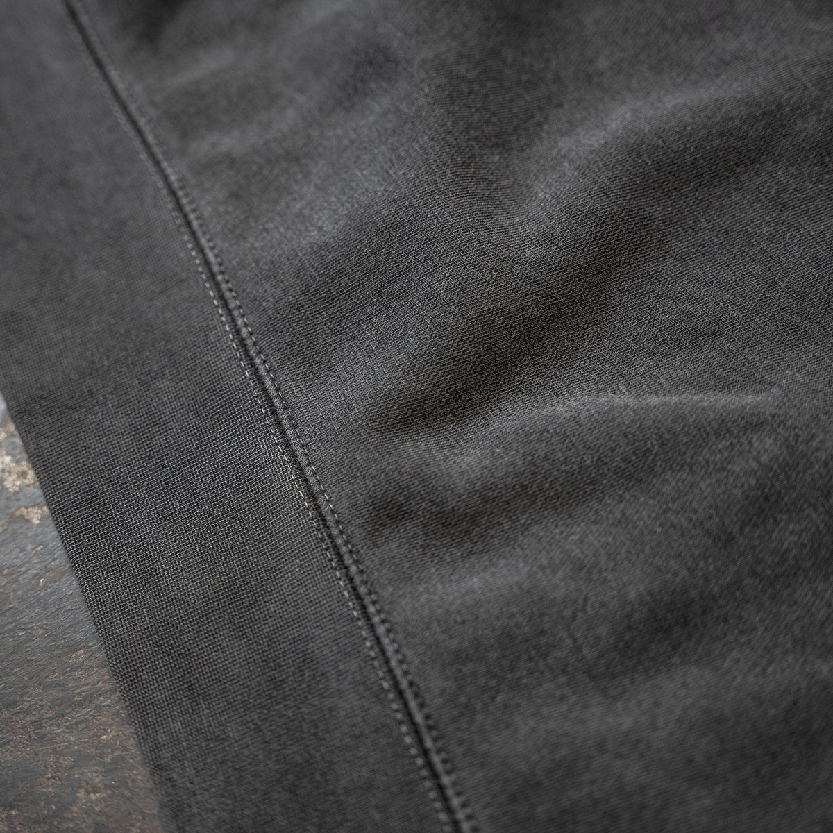Buell Motor Co. Crewneck