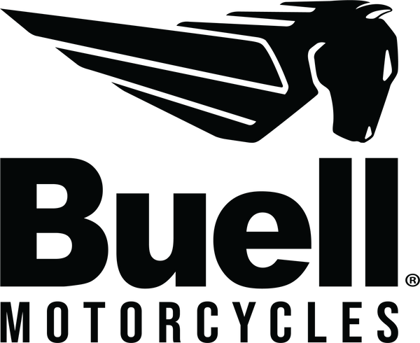 Buell Motorcycle