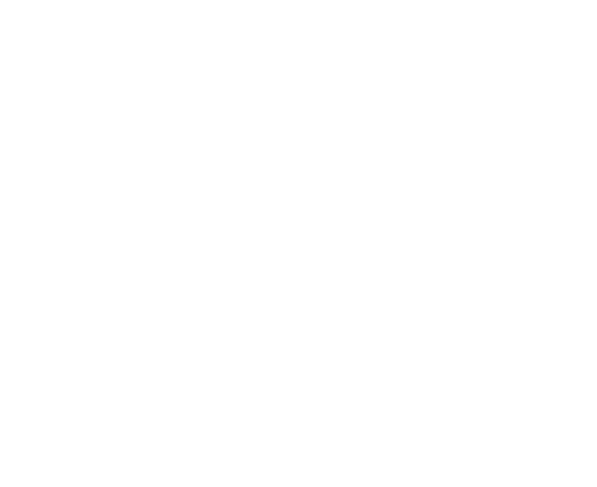Buell Motorcycle