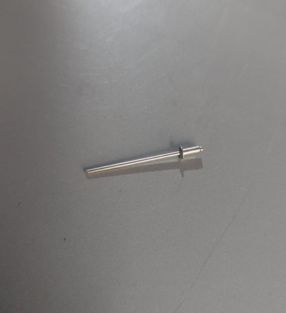 RIVET, SS, 3/32 X 1/8 (C0185.07AH Rev A2)