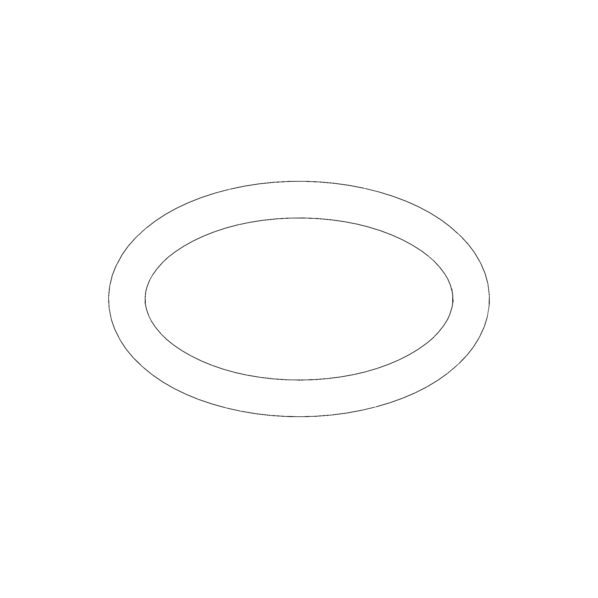 O-RING DIN 3771-17X2-N, FPM 75 (CF0001.1B6)