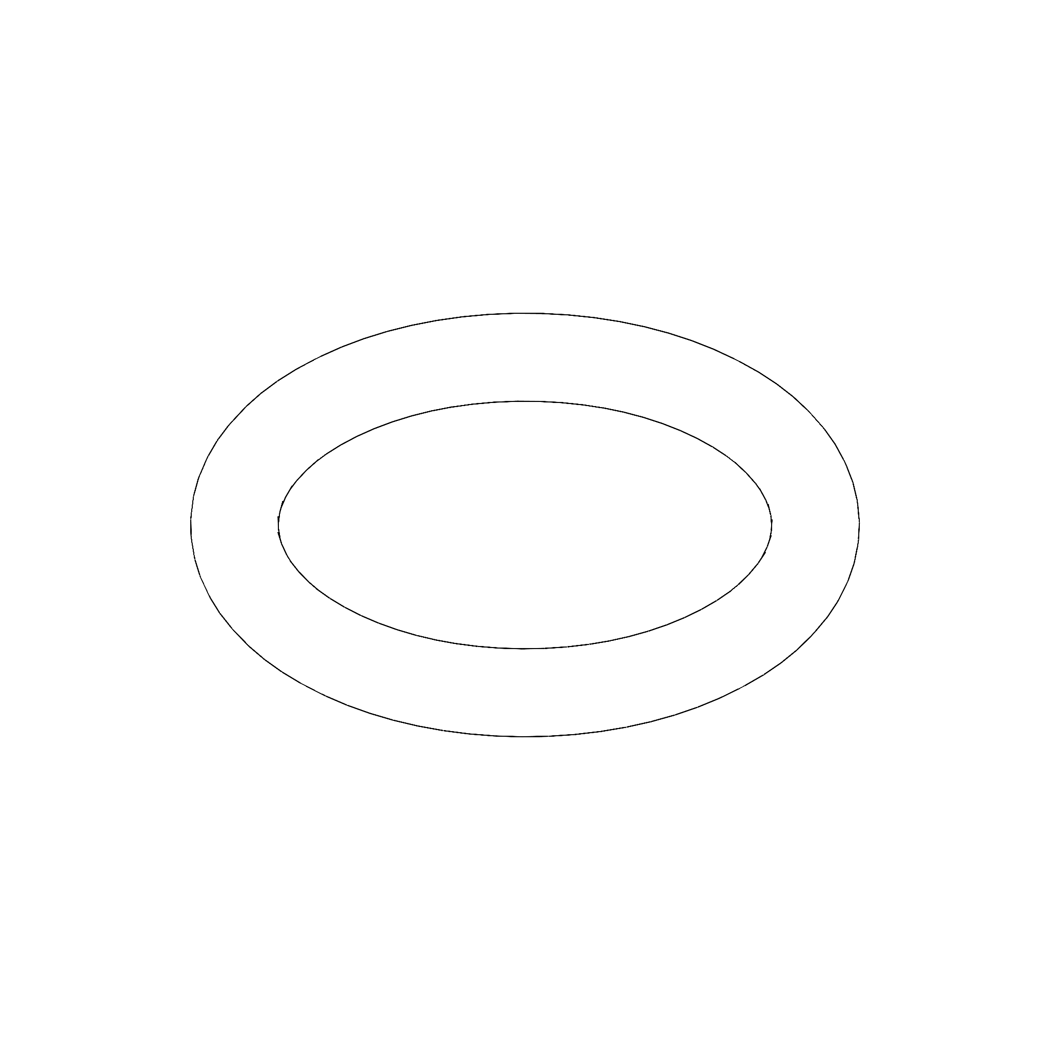 O-RING DIN 3771-17X3-N, NBR 70 (CF0002.1B6)