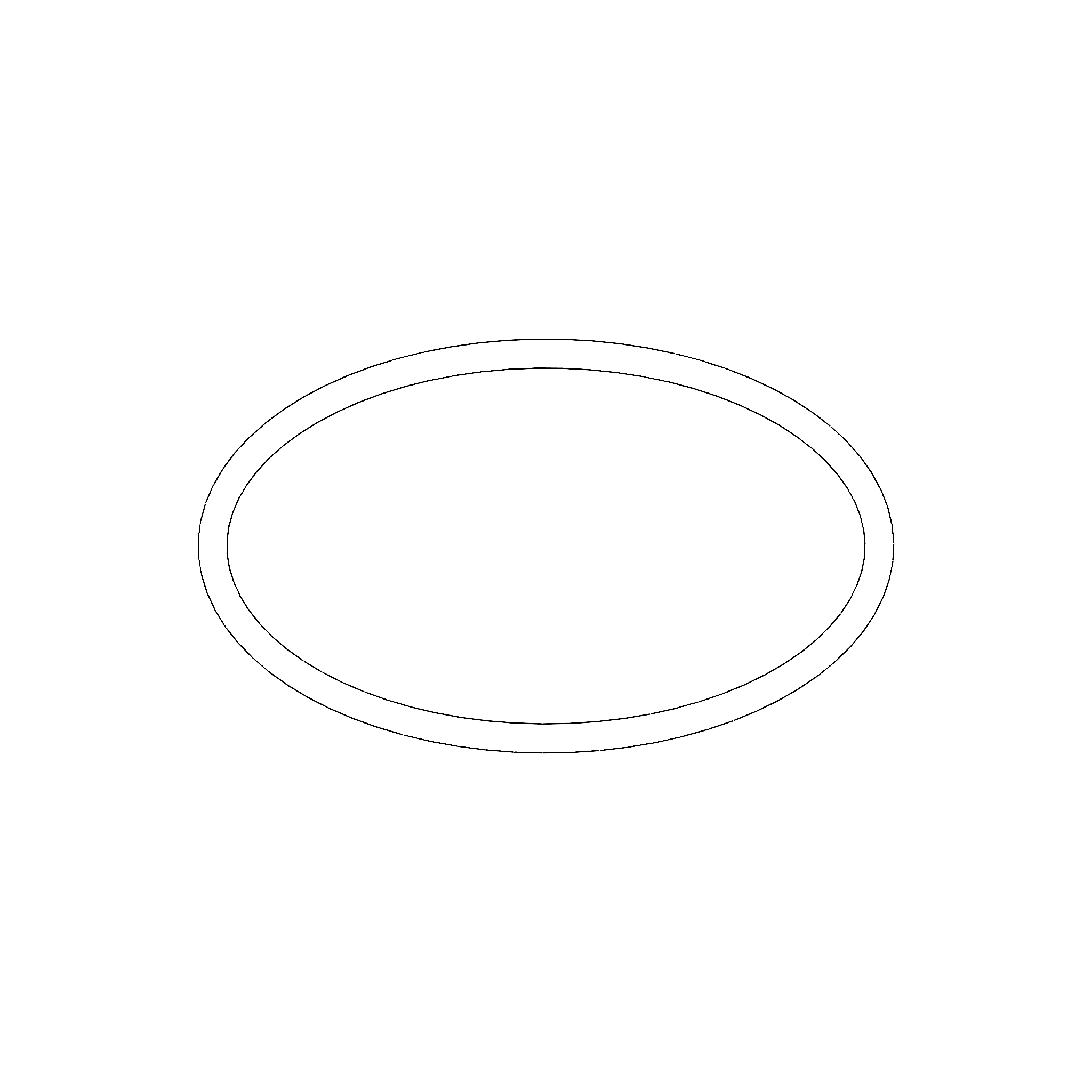 O-RING DIN 3771-59,52X2,62-N, NBR 70 (CF0003.1B6)