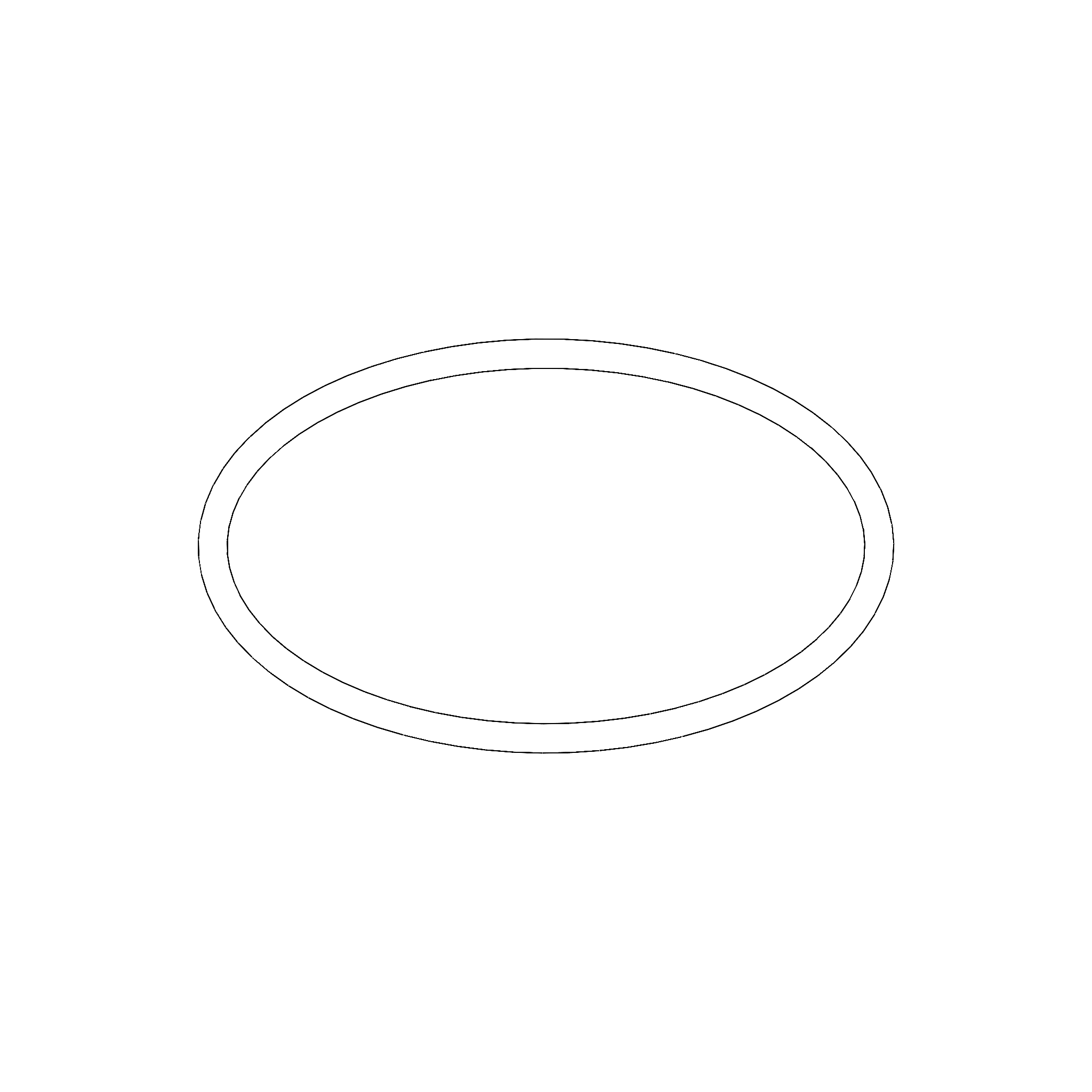O-RING DIN 3771-45X2-N, EPDM (CF0007.1B6)