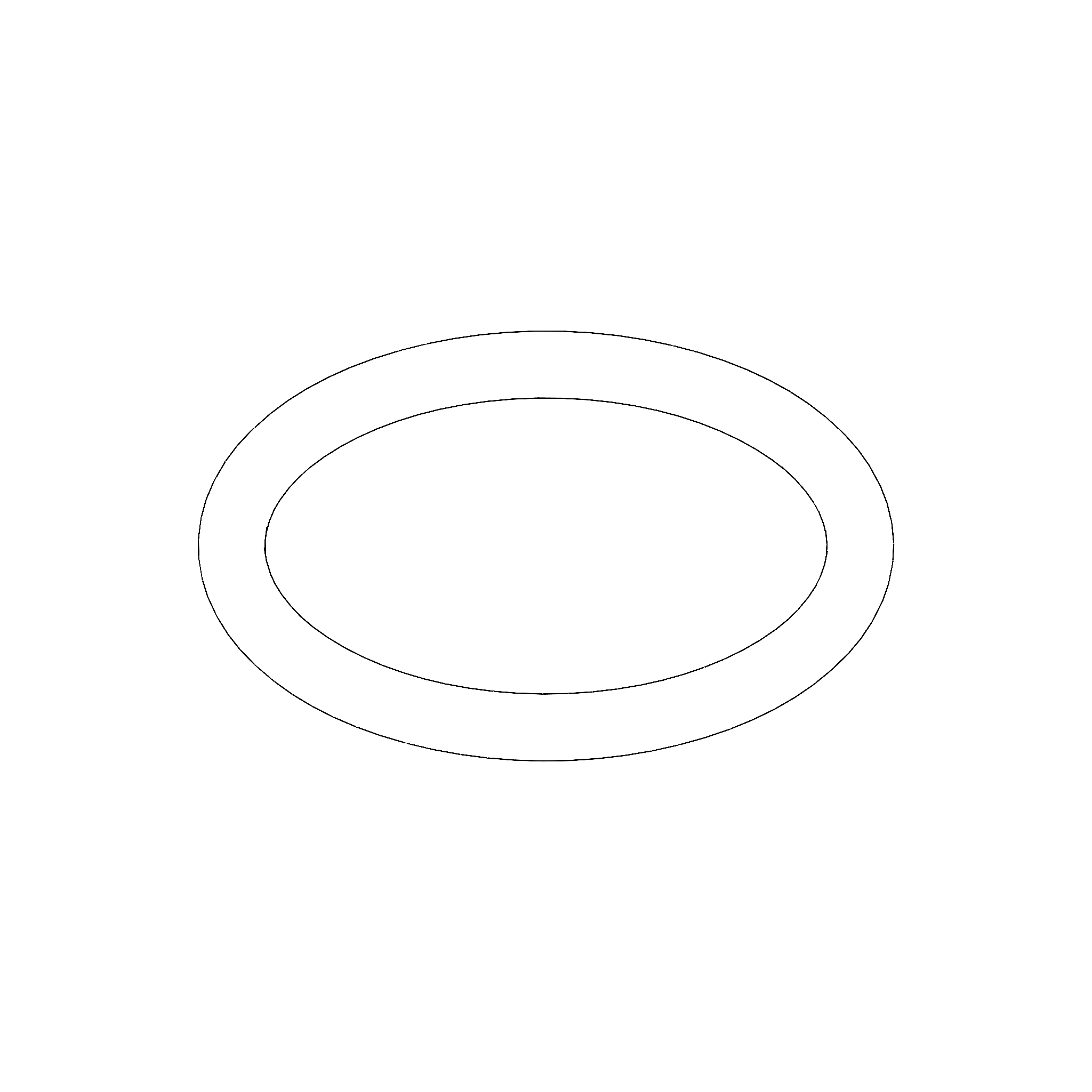 O-RING DIN 3771-17X2-N, EPDM (CF0023.1B6)