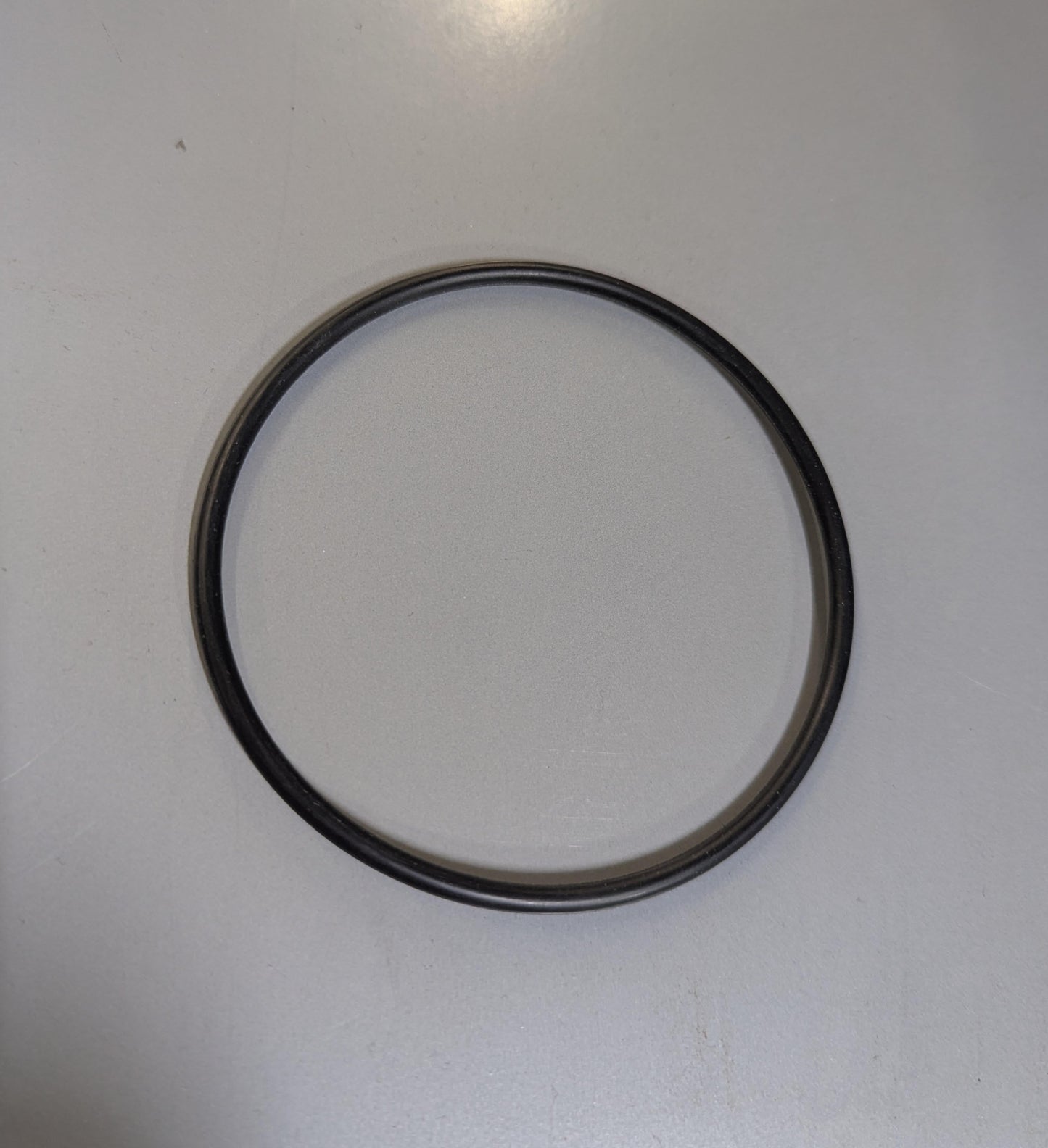 O-Ring Size -237 (CF0035.10AZ Rev A)
