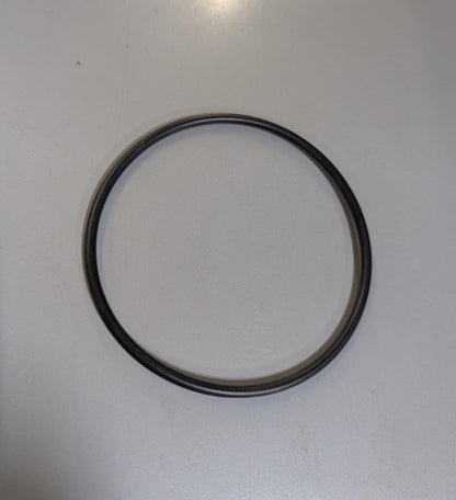 O-Ring Size -237 (CF0035.10AZ Rev A)