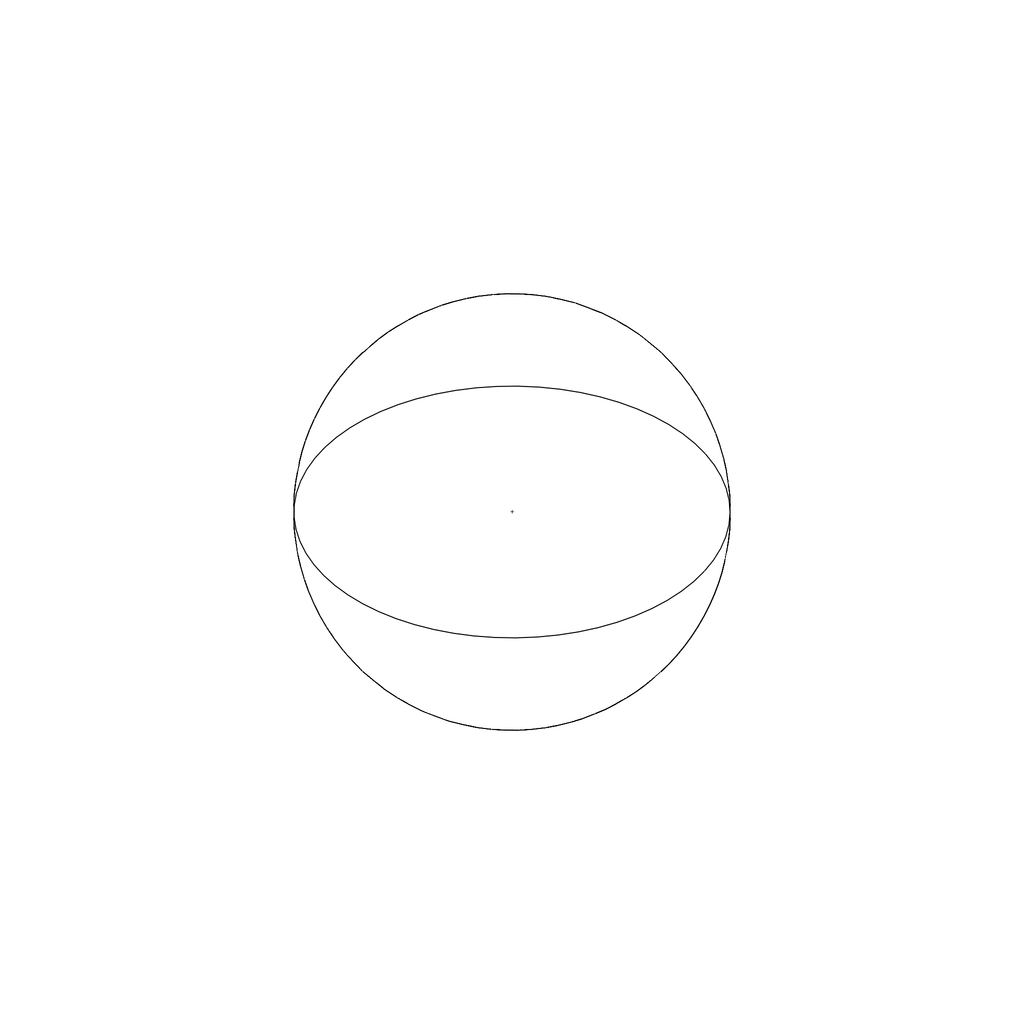 DETENT BALL, PASSENGER FOOTPEG (CQ0018.1B7)