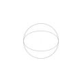 DETENT BALL, PASSENGER FOOTPEG (CQ0018.1B7)