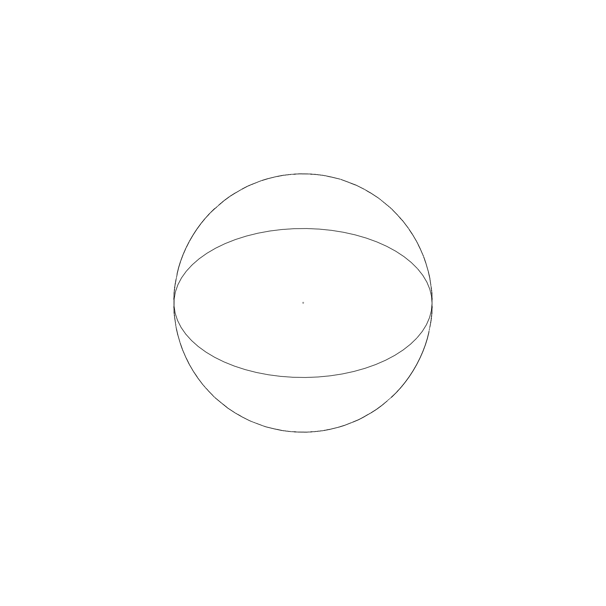 DETENT BALL, PASSENGER FOOTPEG (CQ0018.1B7)
