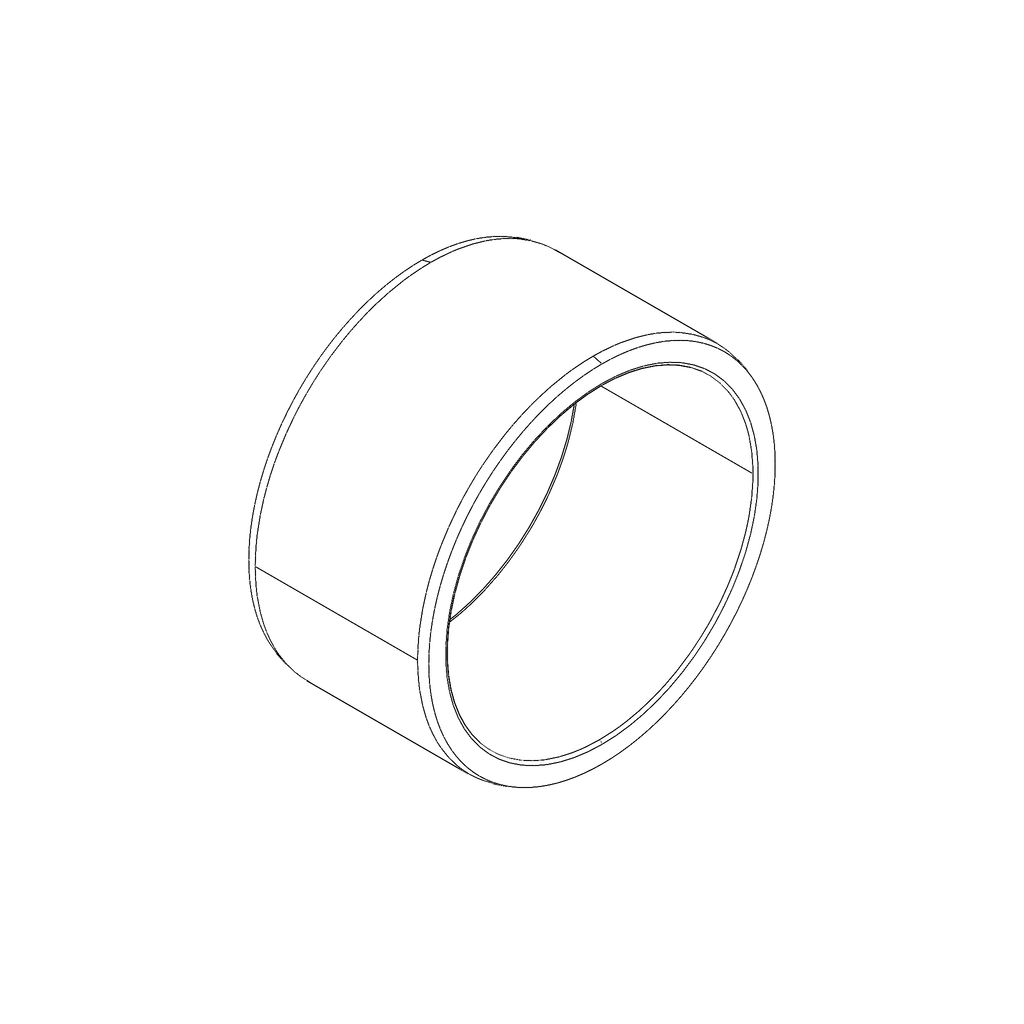 INNER RING IR35X40X20.5 (E0050.1AY)
