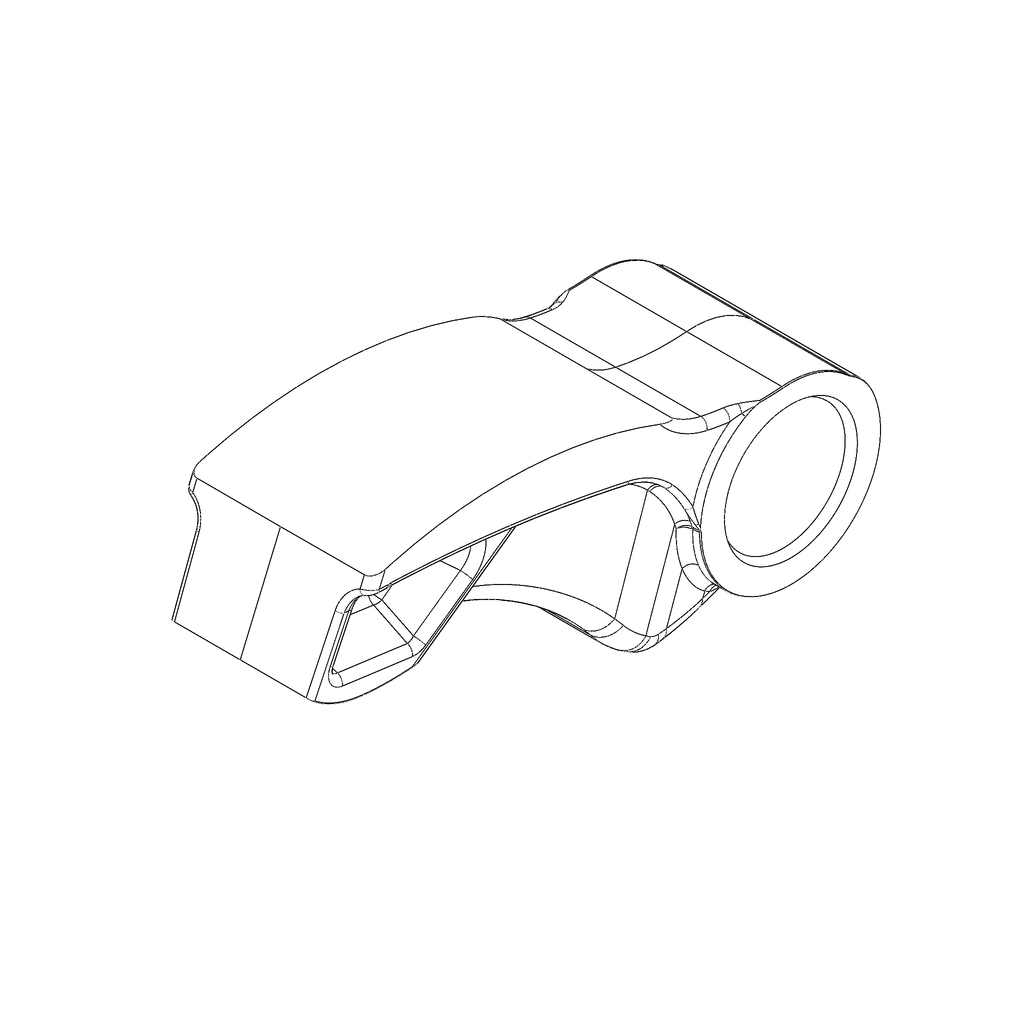 FINGER FOLLOWER F0070.1B6